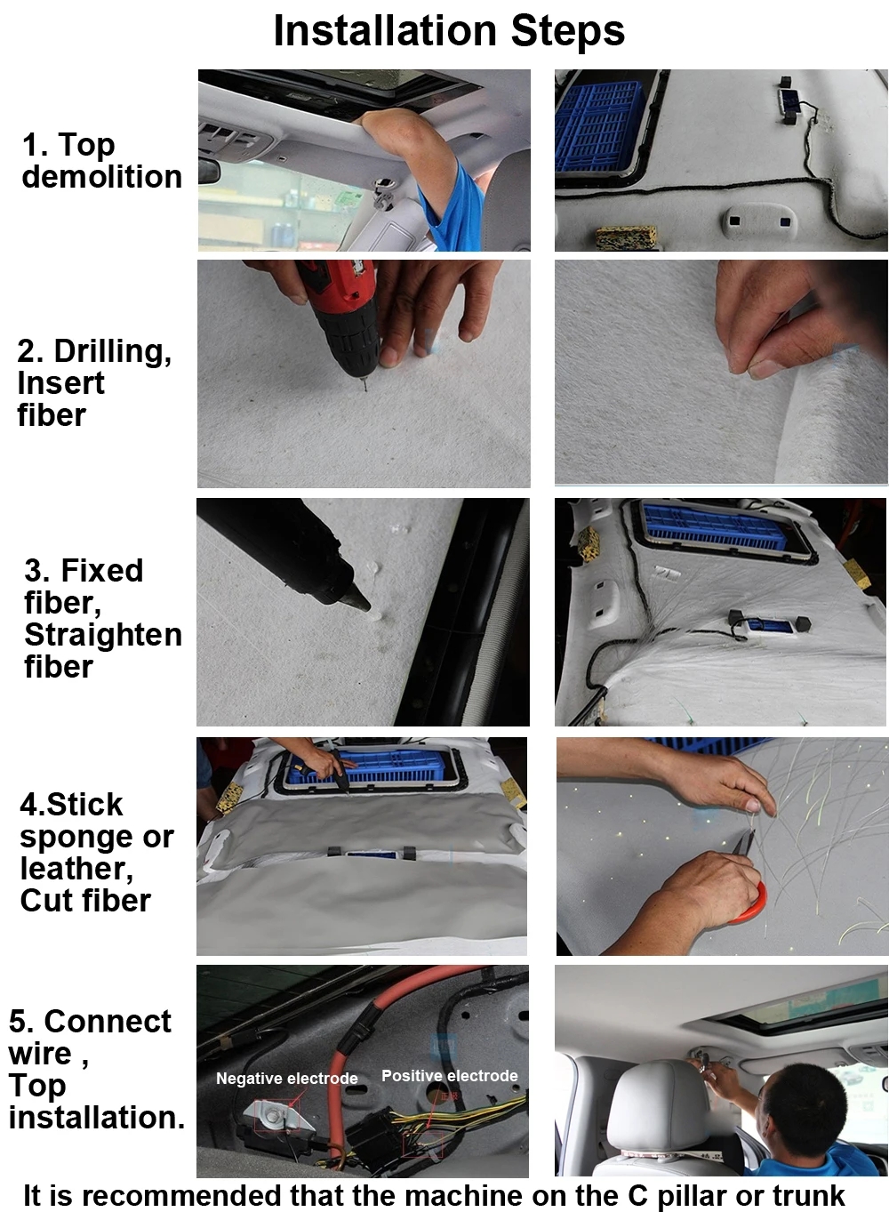 0118_Lights_12V_Limousine_Size_Lighting_9