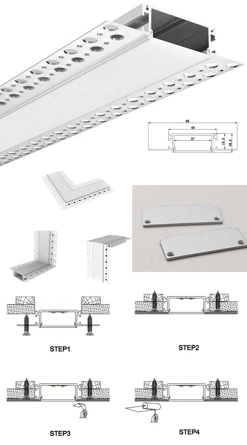 1.5_Inches_Extrusion_1