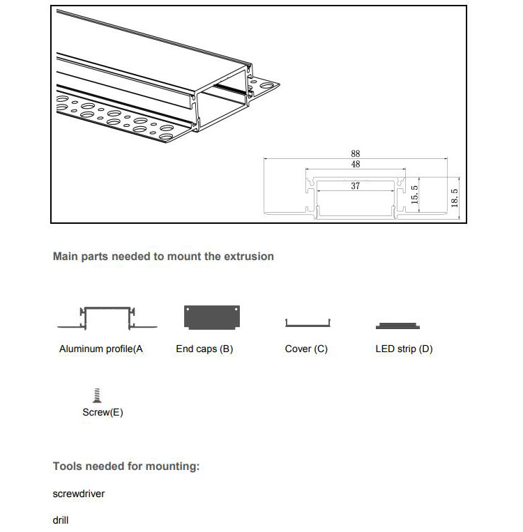 1.5_Inches_Extrusion_2