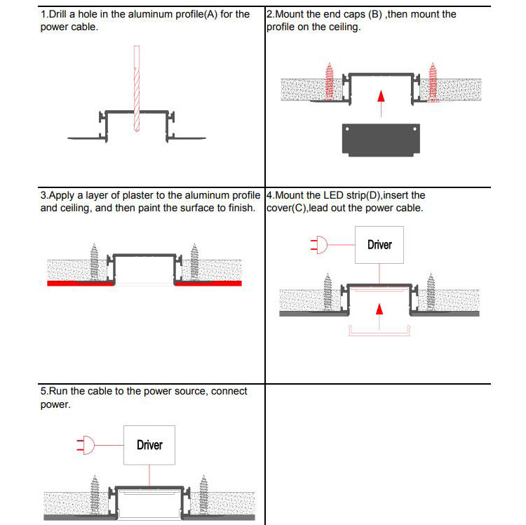 1.5_Inches_Extrusion_3