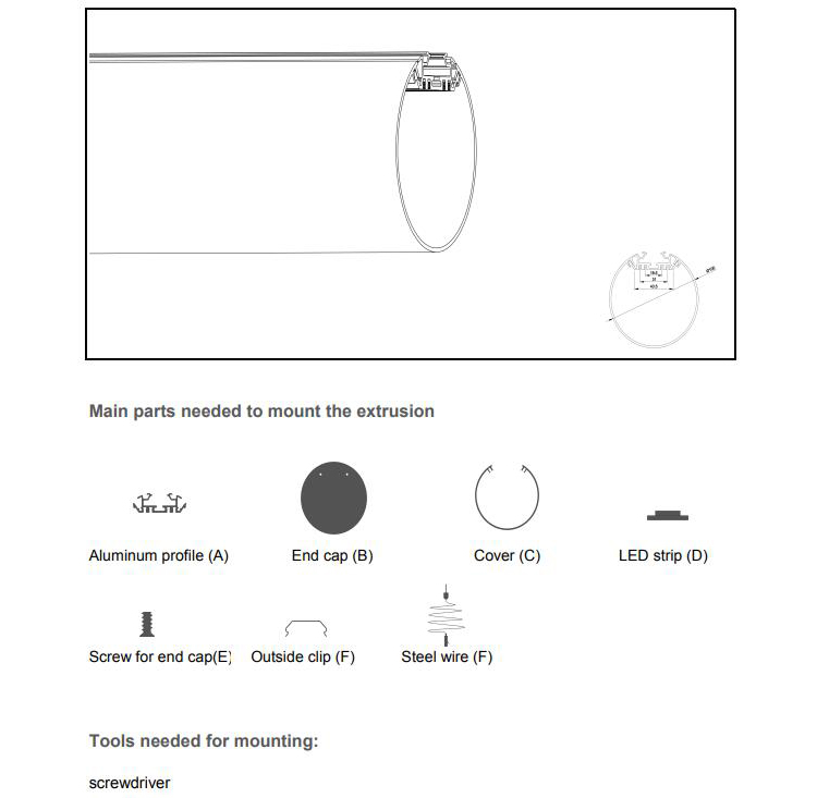 100MM_Round_Tub_3