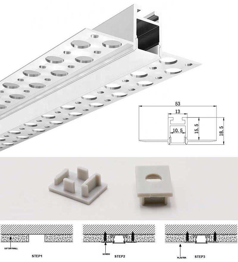 10mm_LED_Stripd_1