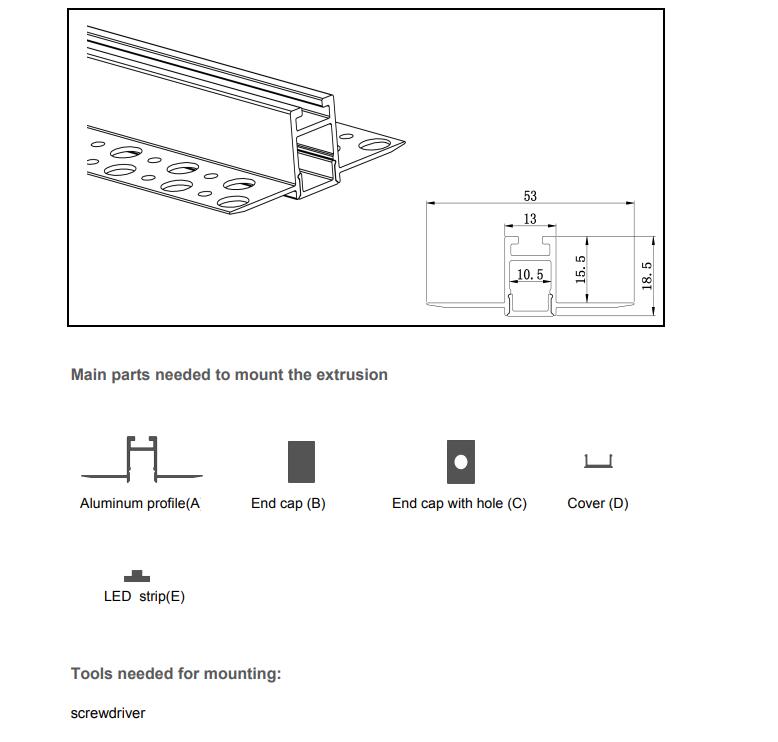 10mm_LED_Stripd_2