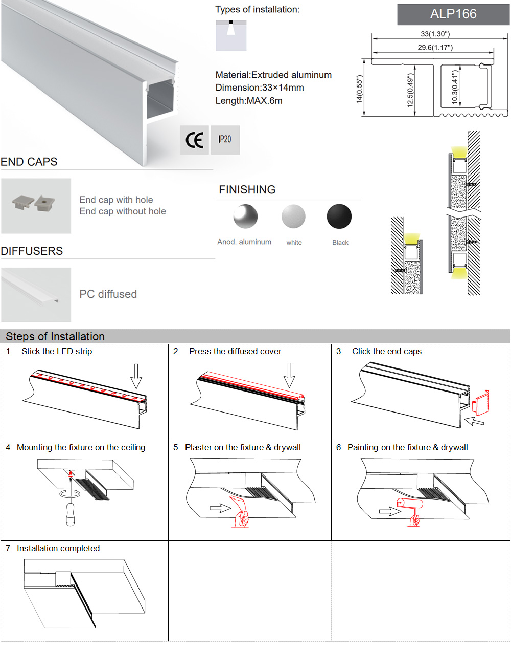 12.5mm_Fixture_F_1