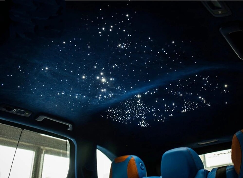 12V_Car_Starry_Sky__kit_3m_7