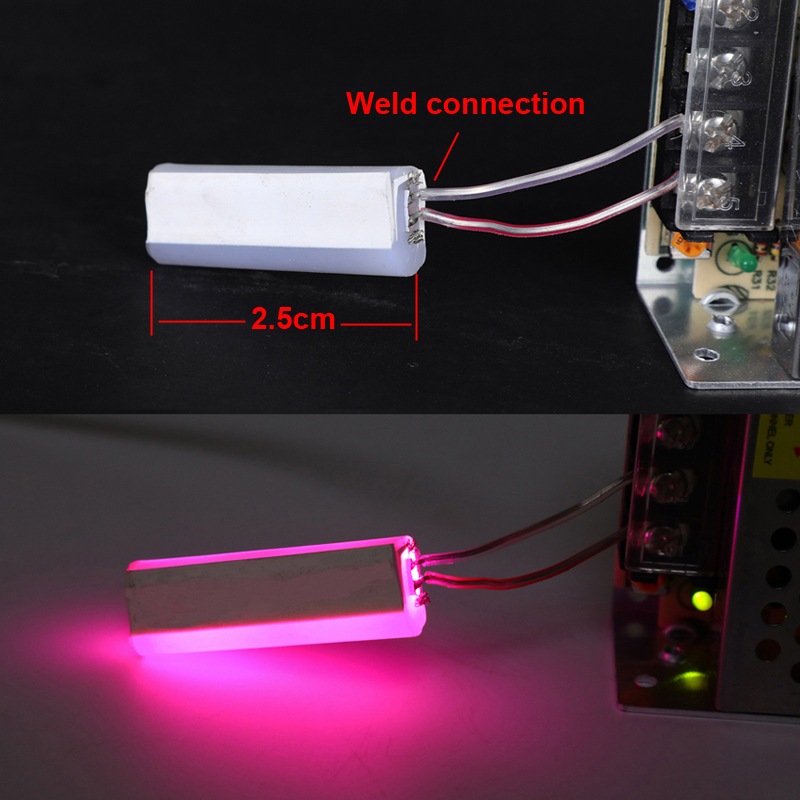 12V_Led_Neon_Strip_Light4_7