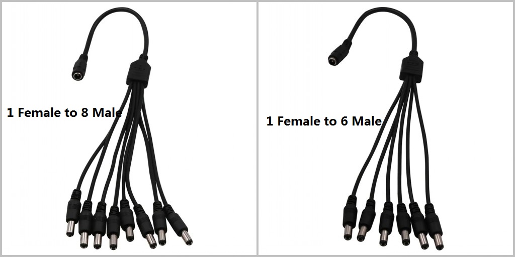 12V_Male_Female_240309_2