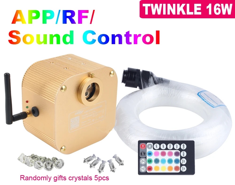 16W_Twinkle_Bluetooth_APP_0119_2