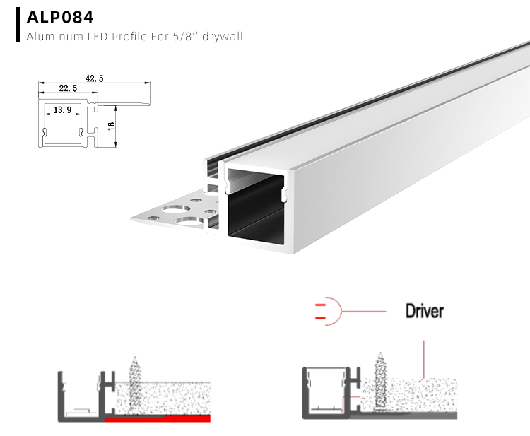 16mm_Drywall_LE_1