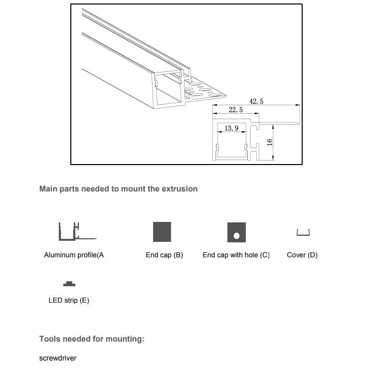 16mm_Drywall_LE_4