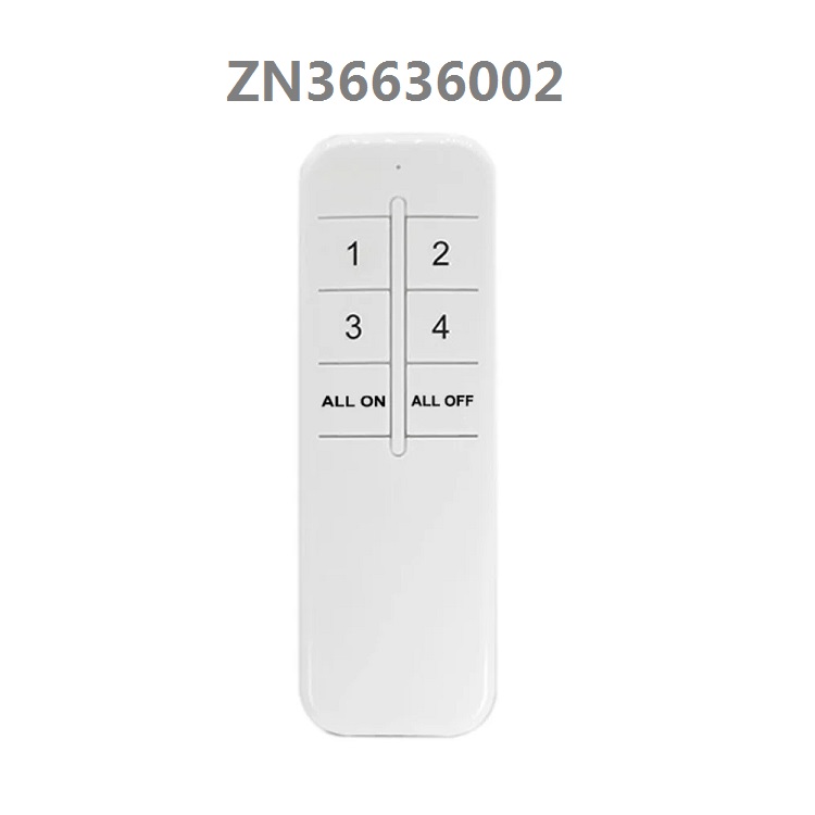 2.4G_6_key_remote_0229_2