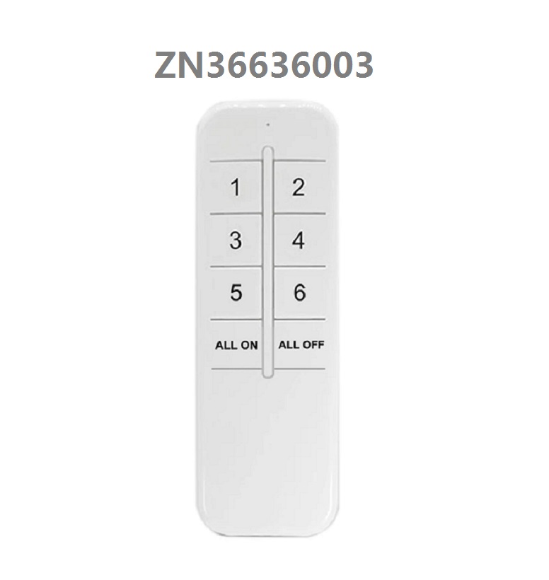 2.4G_6_key_remote_0229_3