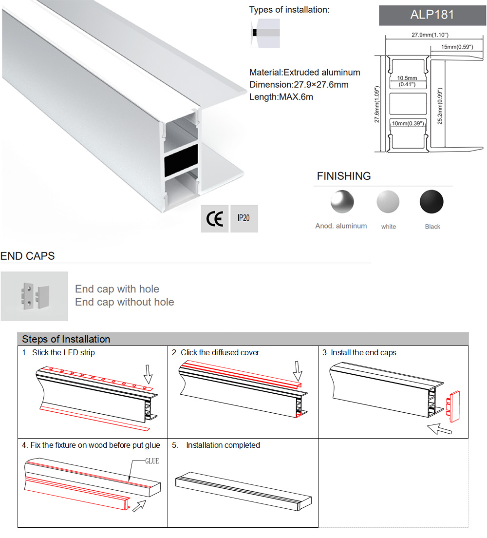 25MM_Shelf_Board_1