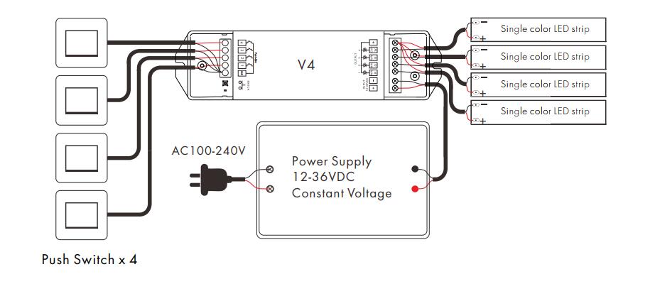 4CH_5A_36VDC_CV_Controller_V4_9