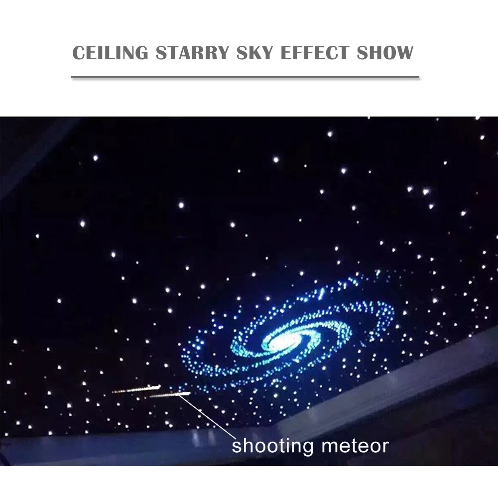 5W_Shooting_Stars_A_B_C_D_14