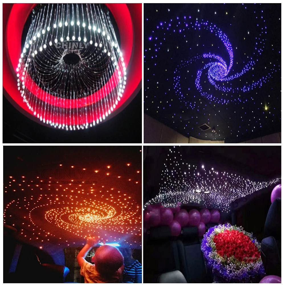 600pcs_4M_Cable_Starry_Effect_Ceiling_7