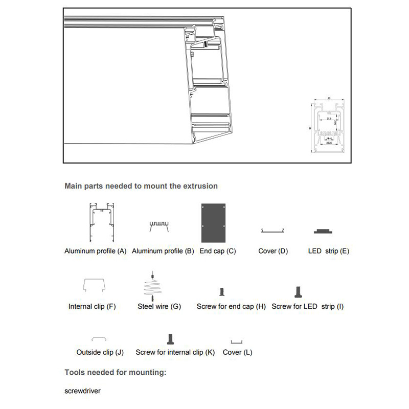 60mm_Holder_For_2