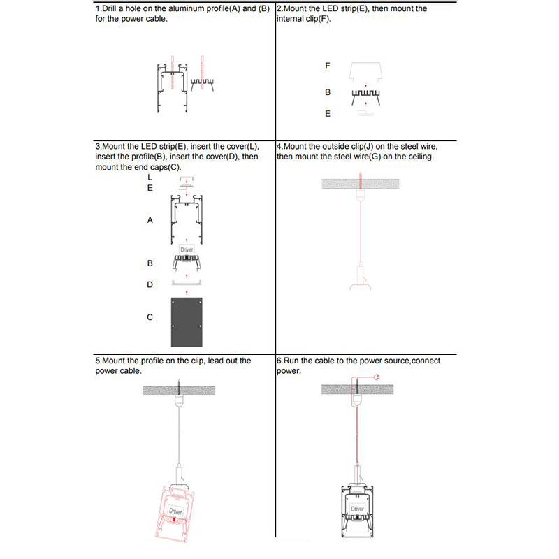 60mm_Holder_For_3