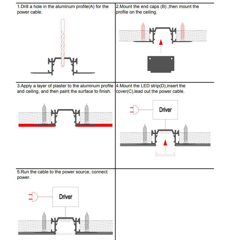 8_Flange_Strip_3