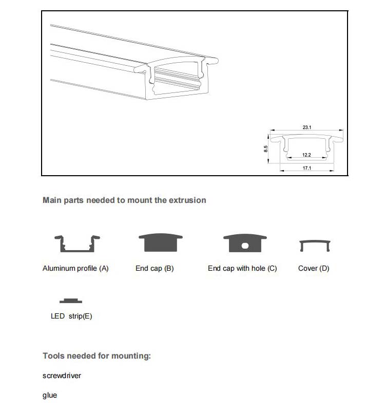 8mm_U_Shape_Re_2