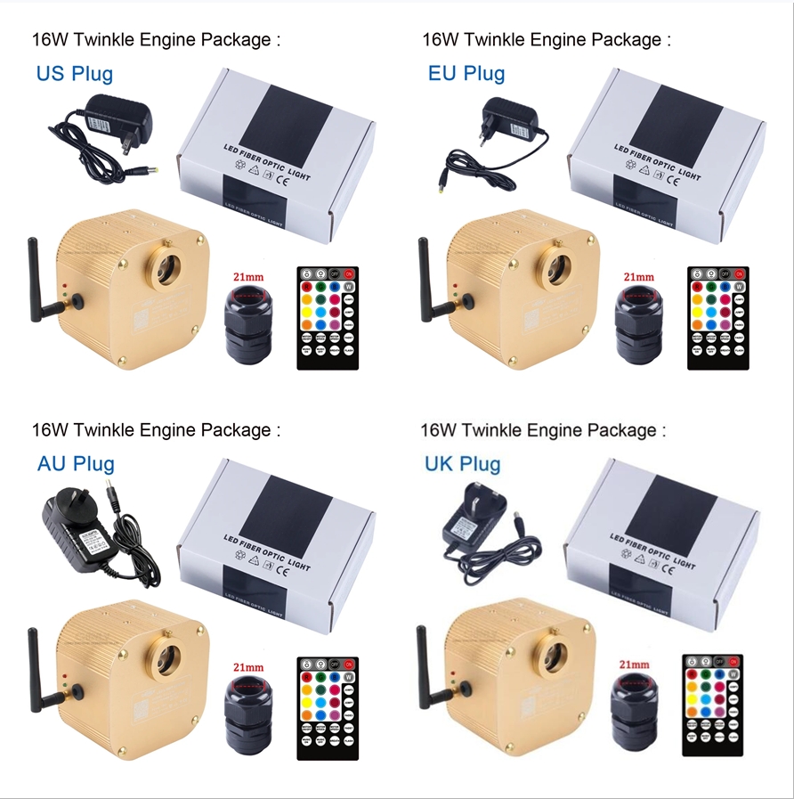 AC85V_265V_or_DC12V_RF_remote_3