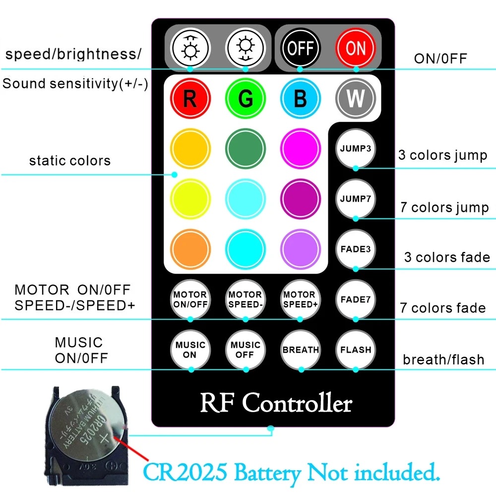 AC85V_265V_or_DC12V_RF_remote_9