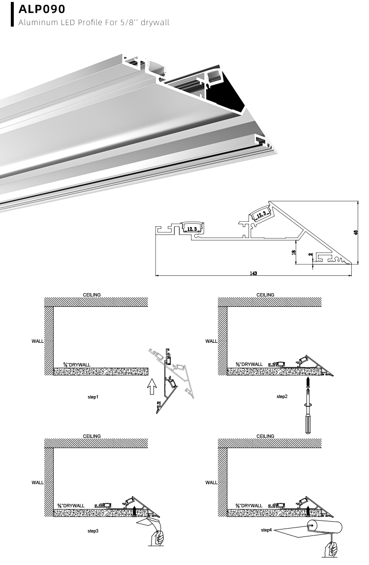 ALP090_Gypsum_Dry_2