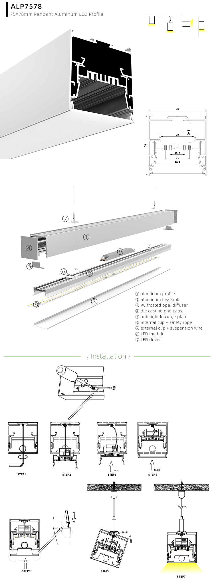 ALP_7578_LED_2