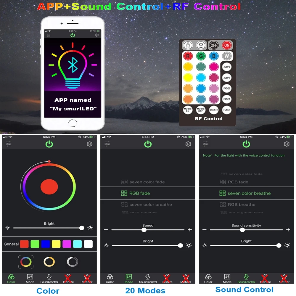 APP_Smart_Music_Control0116_4