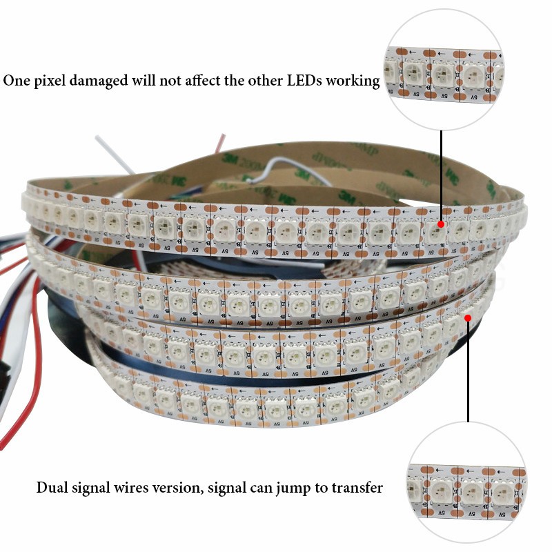 Addressable_LED_WS2813_1M_144LEDs_1