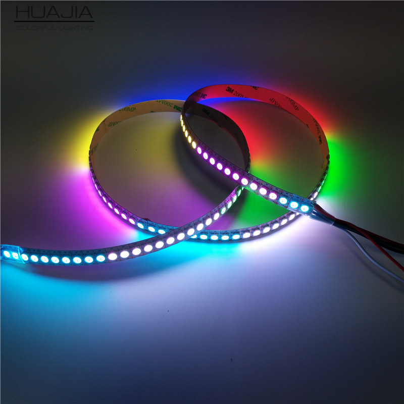 Addressable_LED_WS2813_1M_144LEDs_4