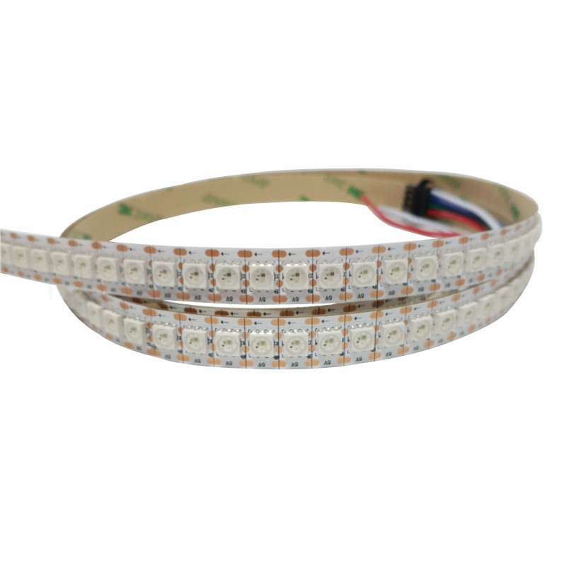 Addressable_LED_WS2813_1M_144LEDs_5