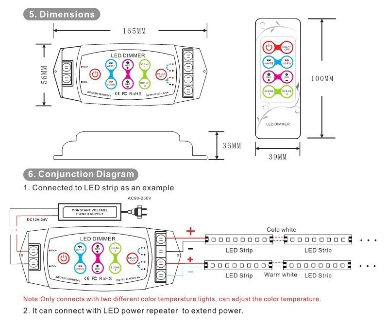 4Bincolor_Controller_BC_310RF_4