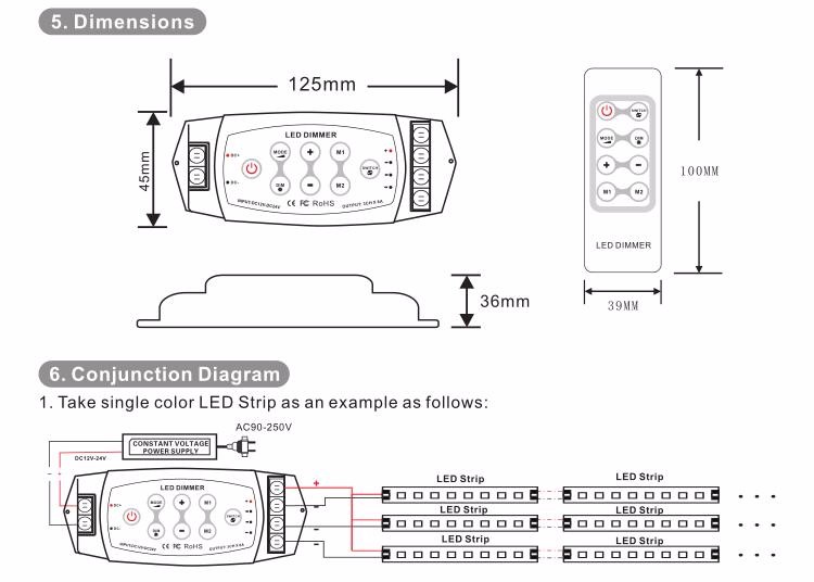 Bincolor_Controller_BC_311_4