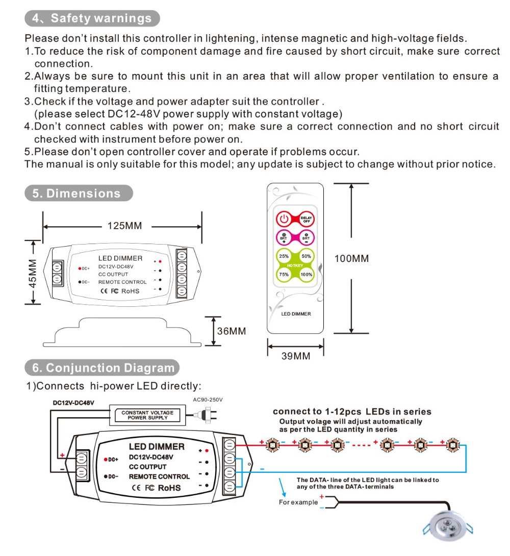 Bincolor_Controller_BC_319_350mA_3