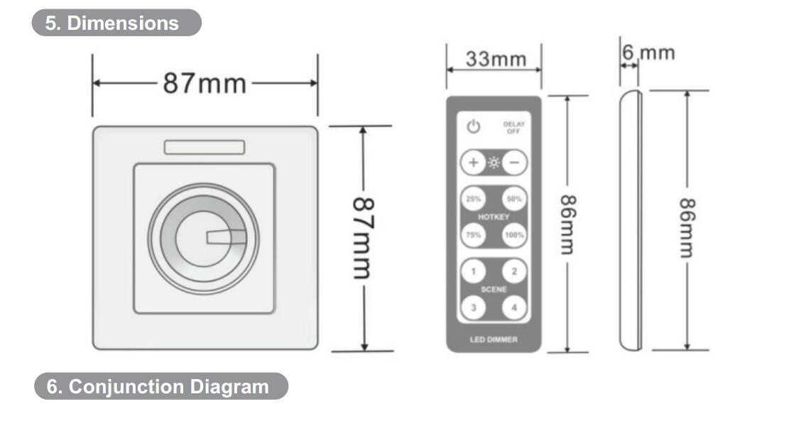 Bincolor_Controller_BC_320_010V_4