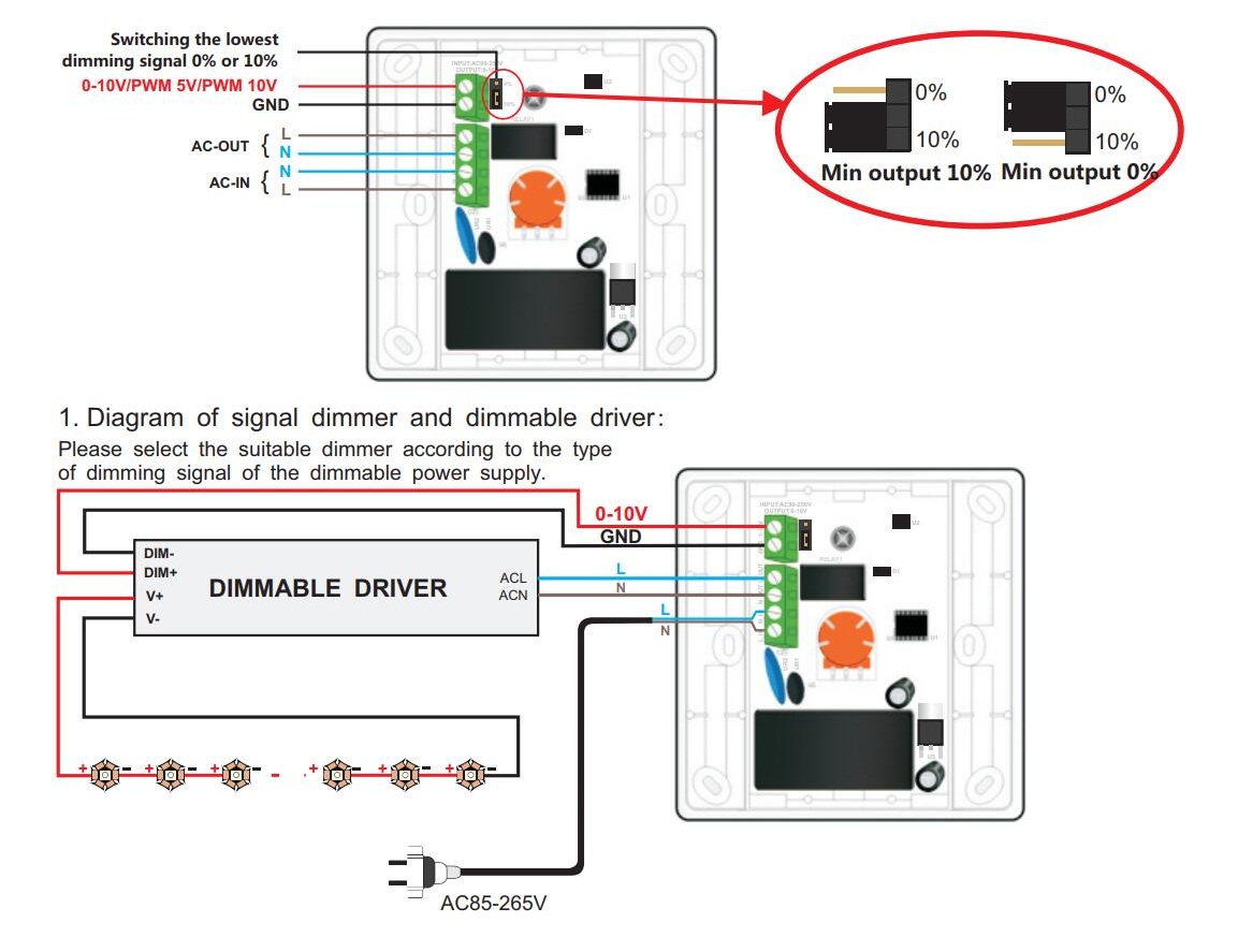 Bincolor_Controller_BC_320_010V_5