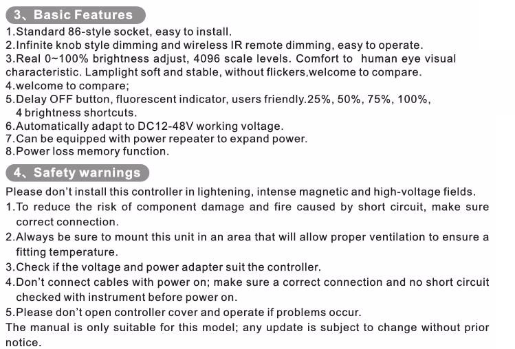 Bincolor_Controller_BC_320_6A_3