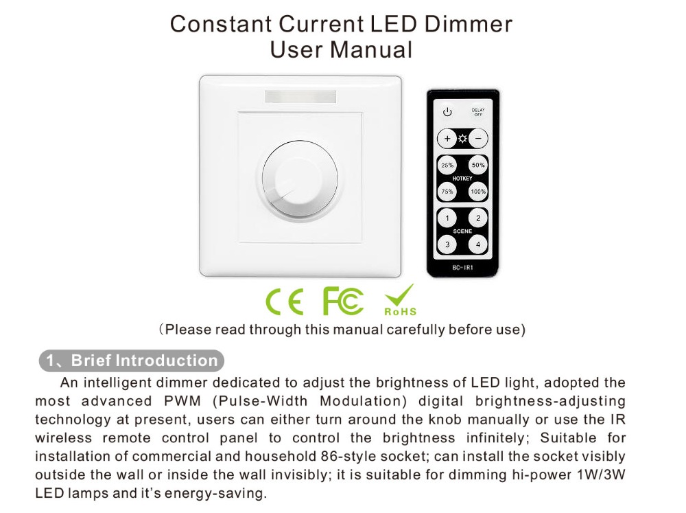 Bincolor_Controller_BC_320_CC_1