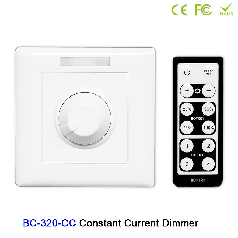 Bincolor_Controller_BC_320_CC_8