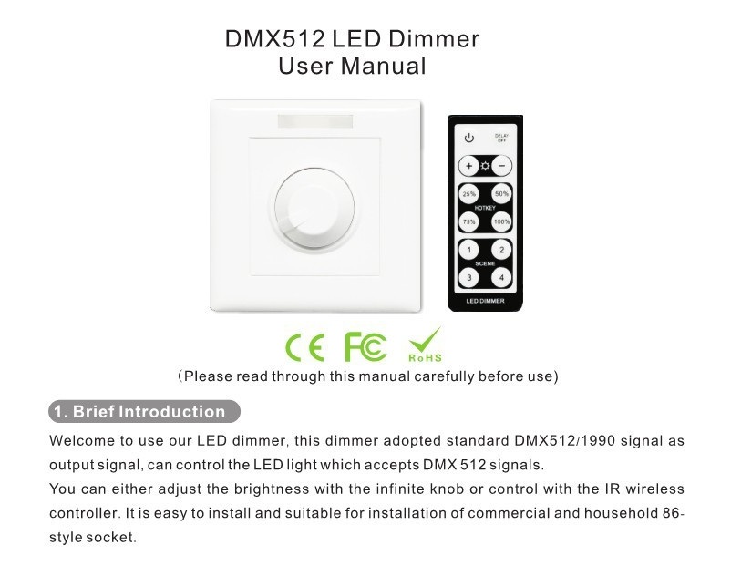 Bincolor_Controller_BC_320_DMX512_1