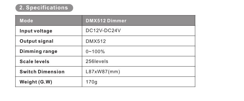 Bincolor_Controller_BC_320_DMX512_2