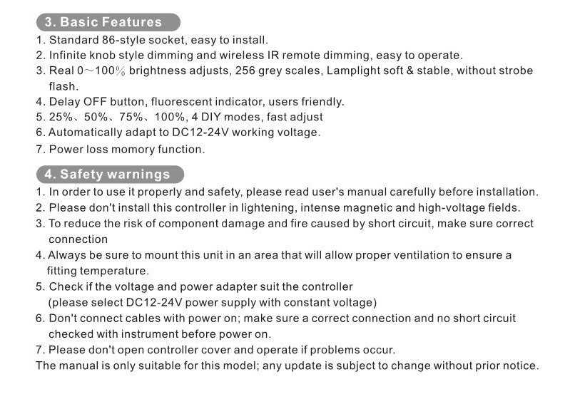 Bincolor_Controller_BC_320_DMX512_3