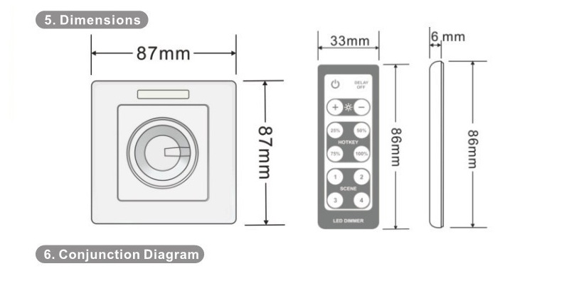 Bincolor_Controller_BC_320_DMX512_4