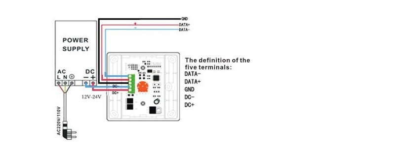 Bincolor_Controller_BC_320_DMX512_5