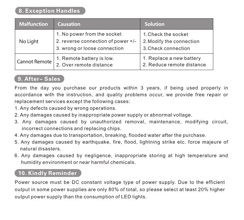 Bincolor_Controller_BC_320_DMX512_7