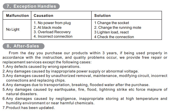 Bincolor_Controller_BC_330_CC_7