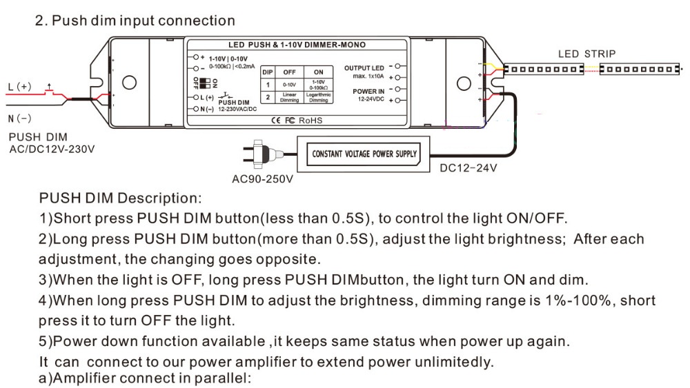 Bincolor_Controller_BC_331_10A_4