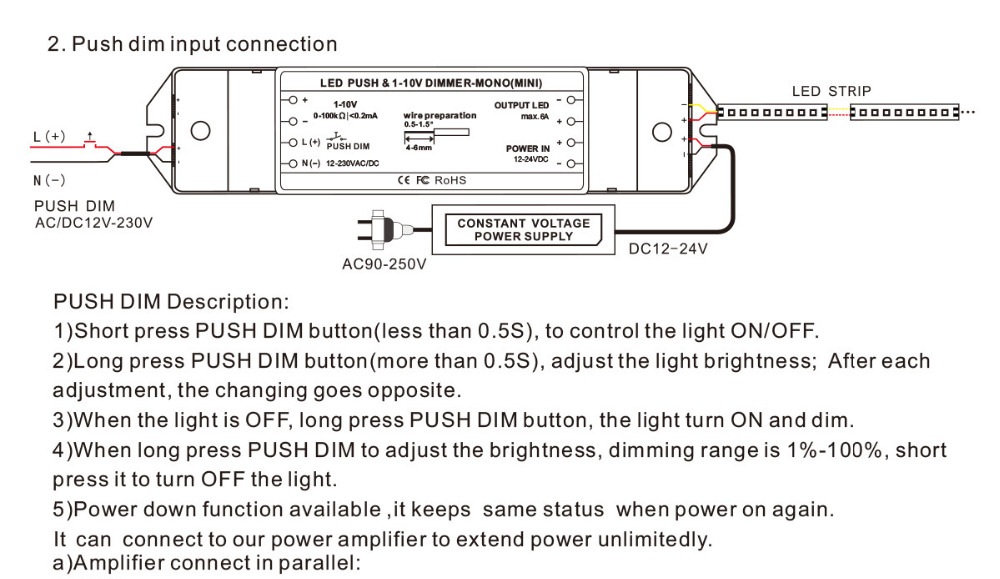 Bincolor_Controller_BC_331_6A_5