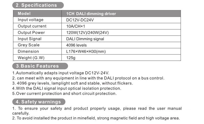 Bincolor_Controller_BC_341_2